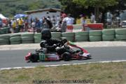 27062010-Grabels-Lascombes (1656)
